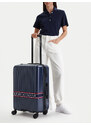 Srednji kovček Beverly Hills Polo Club