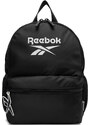 Nahrbtnik Reebok