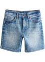 Next Kavbojke moder denim