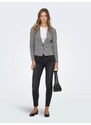 ONLY Blazer siva