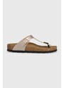 Japonke Birkenstock Gizeh