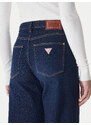 Jeans hlače Guess