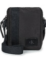 Calvin Klein Jeans Torbice CANVAS MIX REPORTER Calvin Klein Jeans