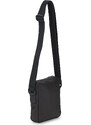 Calvin Klein Jeans Torbice CANVAS MIX REPORTER Calvin Klein Jeans