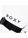 Rokavice za snowboard Roxy