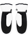 Rokavice za snowboard Roxy