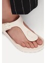 Japonke Birkenstock Gizeh EVA