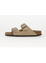 Birkenstock Arizona Birko-Flor Unisex Sandcastle