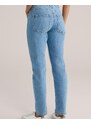 WE Fashion Kavbojke moder denim