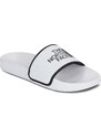The North Face Natikači Base Camp Slide III The North Face