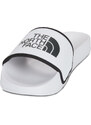 The North Face Natikači Base Camp Slide III The North Face