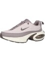Nike Sportswear Nizke superge 'AIR MAX PORTAL' majnica / pastelno lila