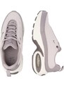 Nike Sportswear Nizke superge 'AIR MAX PORTAL' majnica / pastelno lila
