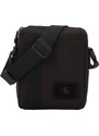 Calvin Klein Torba za čez ramo črna