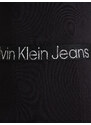 Vsakodnevna obleka Calvin Klein Jeans