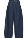 Levis Jeans flare SUPER BAGGY BARREL Levis