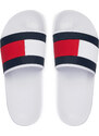 Natikači Tommy Hilfiger