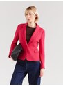 VERO MODA Blazer 'VMJilia' živo rdeča