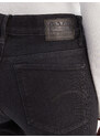 Jeans hlače G-Star Raw