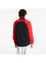adidas Originals Majice adidas Chest Str Ls T Black/ Better Scarlet M