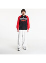 adidas Originals Majice adidas Chest Str Ls T Black/ Better Scarlet M