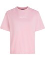 KARL LAGERFELD JEANS Majica roza