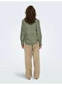 ONLY Bluza oliva