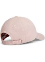 TOMMY HILFIGER Kapa pastelno roza