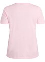 Zizzi Majica roza