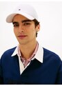 TOMMY HILFIGER Kapa bela