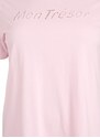 Zizzi Majica roza