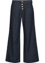 Le Temps des Cerises Jeans flare LAURYN JAB Le Temps des Cerises