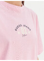 Majica Guess Jeans