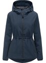 MARIKOO Funkcionalna jakna 'Katzilein 16' mornarska