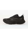 Hoka U Bondi 8 Ts Caged Black/ Silver