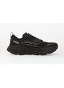 Hoka U Bondi 8 Ts Caged Black/ Silver