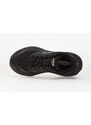 Hoka U Bondi 8 Ts Caged Black/ Silver