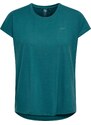 ONLY PLAY Funkcionalna majica 'ONPAubree' smaragd
