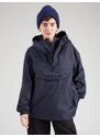 NAPAPIJRI Prehodna jakna marine