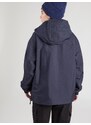 NAPAPIJRI Prehodna jakna marine