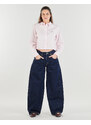 Levis Jeans flare SUPER BAGGY BARREL Levis