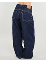 Levis Jeans flare SUPER BAGGY BARREL Levis