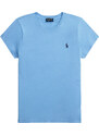 Majica Polo Ralph Lauren