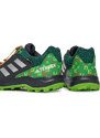 Trekking čevlji adidas
