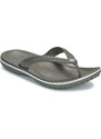 Crocs Japonke CROCBAND FLIP Crocs