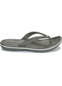 Crocs Japonke CROCBAND FLIP Crocs
