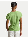 Majica Polo Ralph Lauren