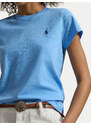 Majica Polo Ralph Lauren