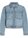 O'NEILL Zunanja jakna moder denim