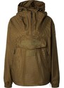 NAPAPIJRI Prehodna jakna oliva